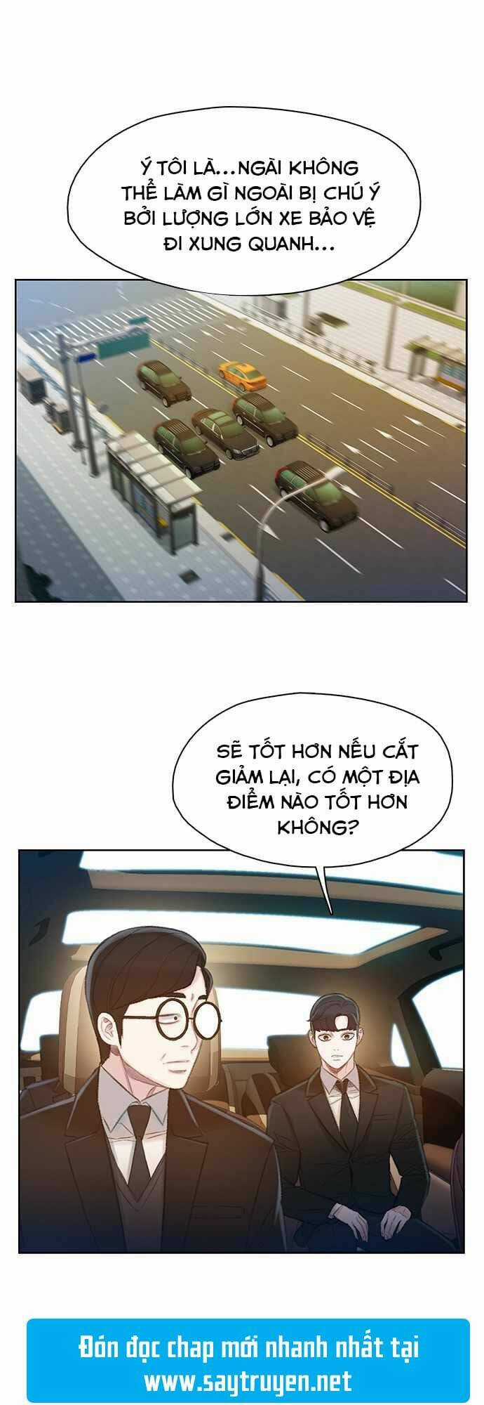 Thiền Định - Samadhi - Chapter 16 - Trang 38