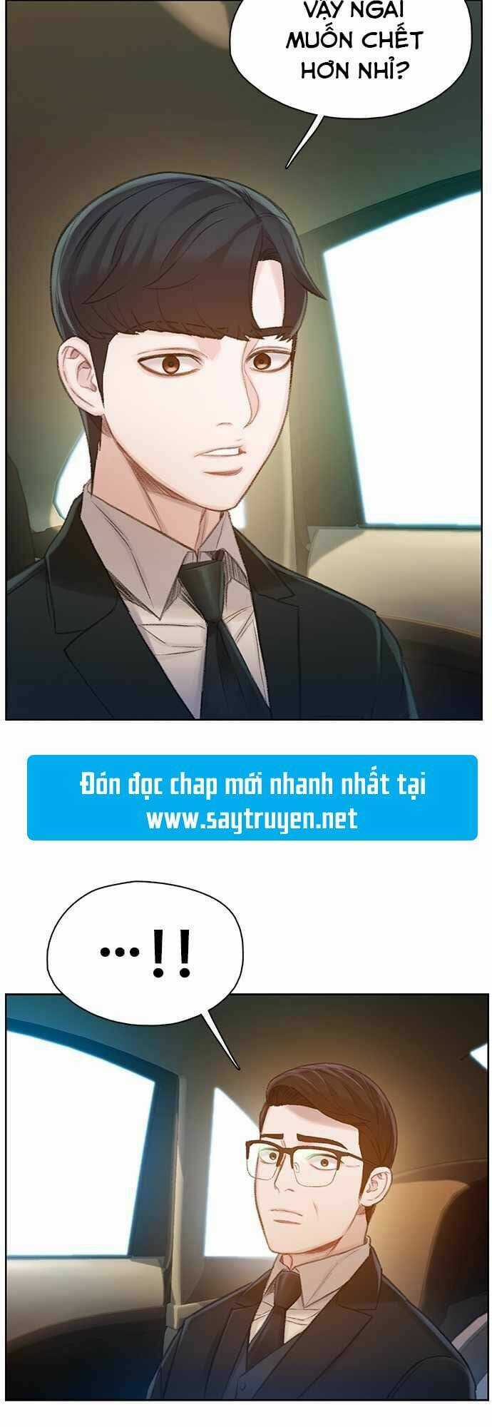 Thiền Định - Samadhi - Chapter 16 - Trang 40