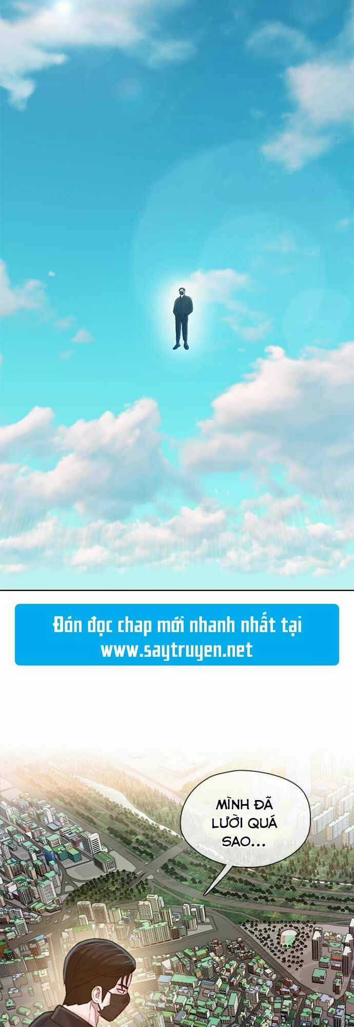 Thiền Định - Samadhi - Chapter 16 - Trang 5