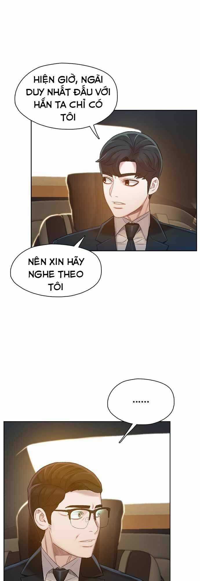 Thiền Định - Samadhi - Chapter 16 - Trang 41