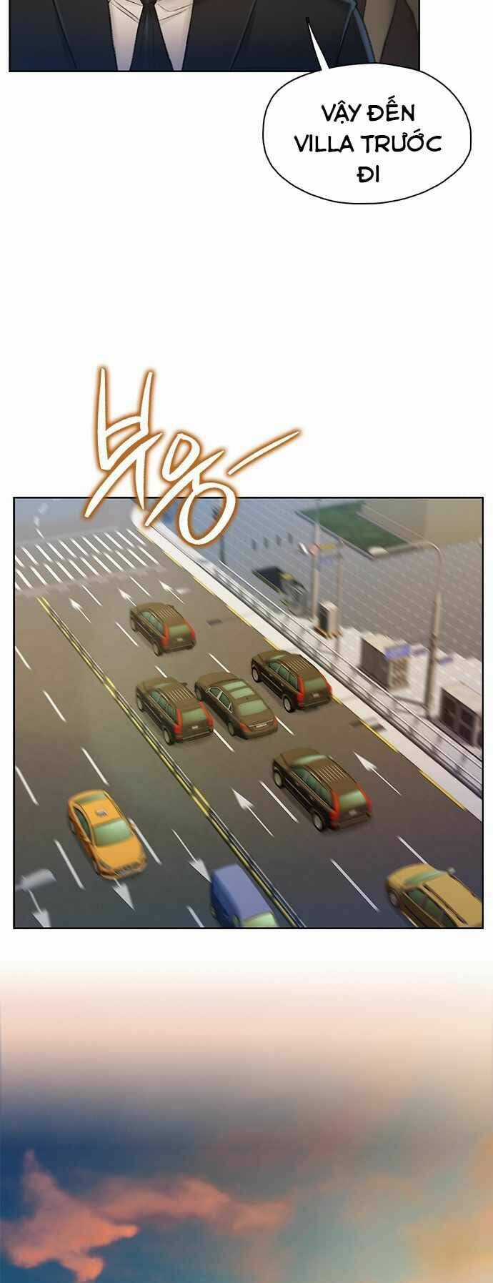 Thiền Định - Samadhi - Chapter 16 - Trang 42