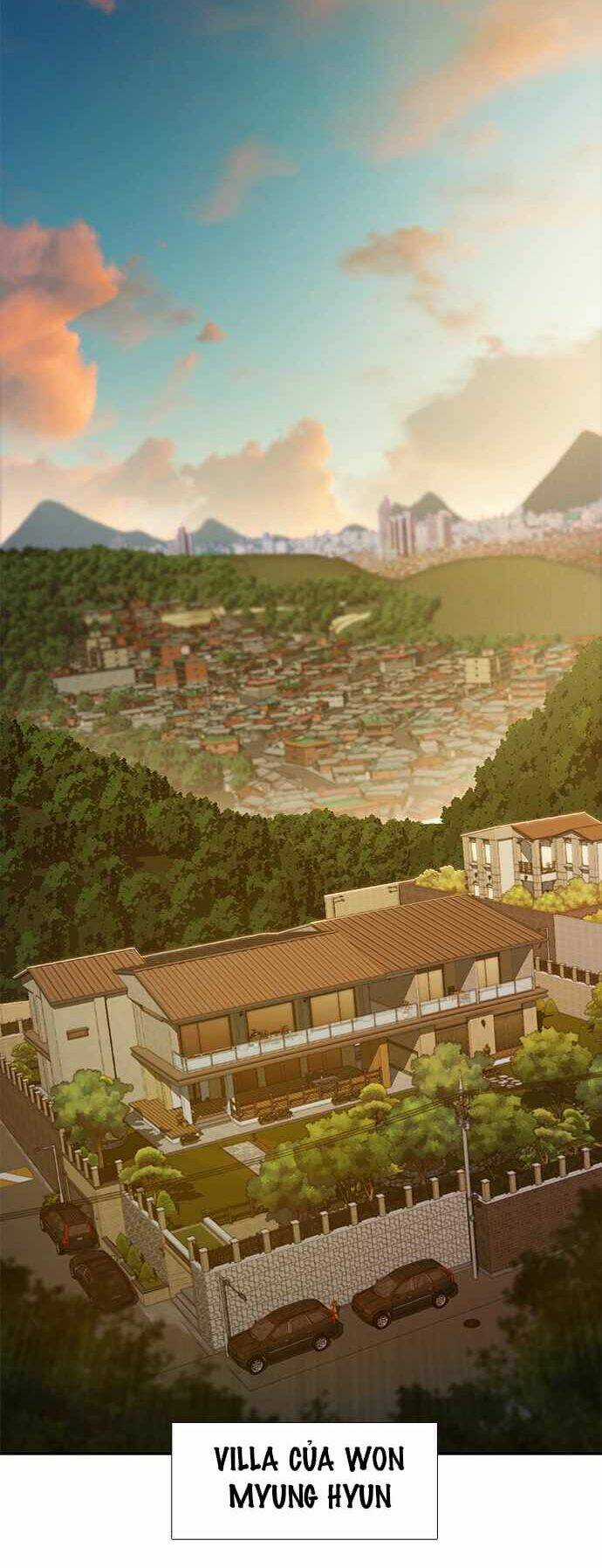 Thiền Định - Samadhi - Chapter 16 - Trang 43