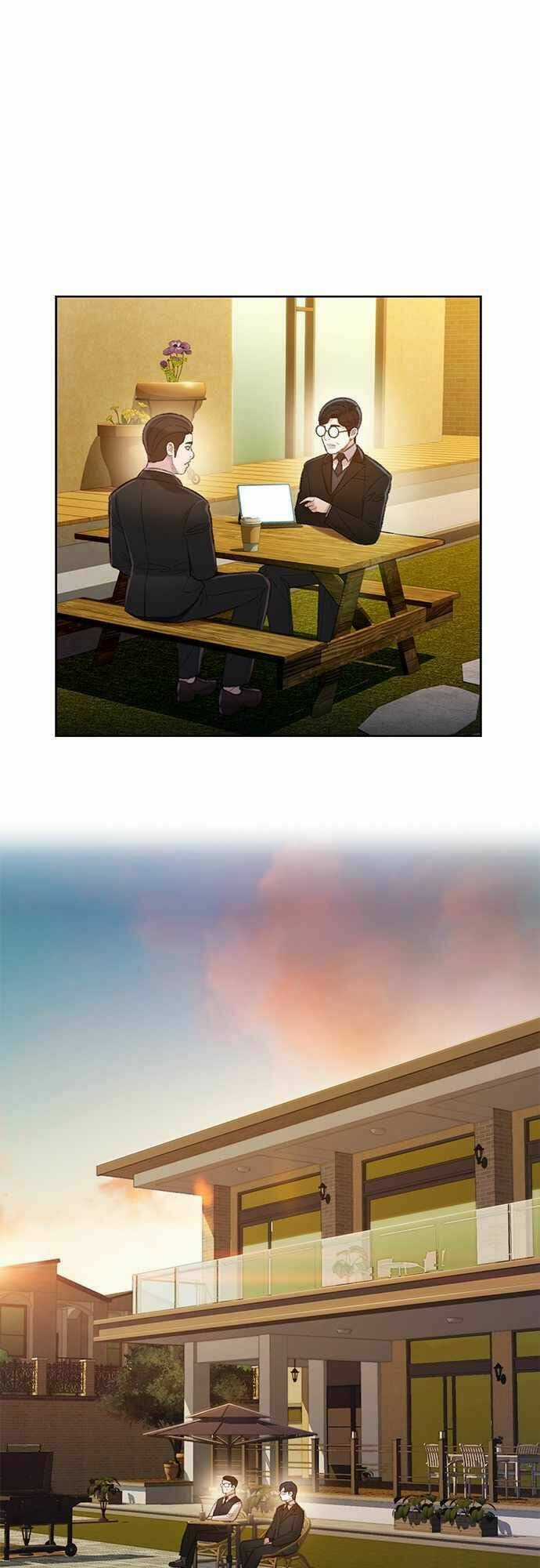 Thiền Định - Samadhi - Chapter 16 - Trang 44