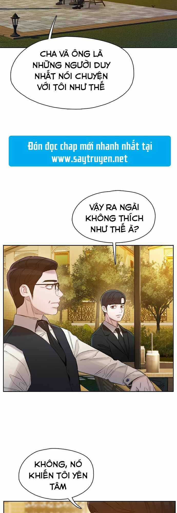 Thiền Định - Samadhi - Chapter 16 - Trang 45