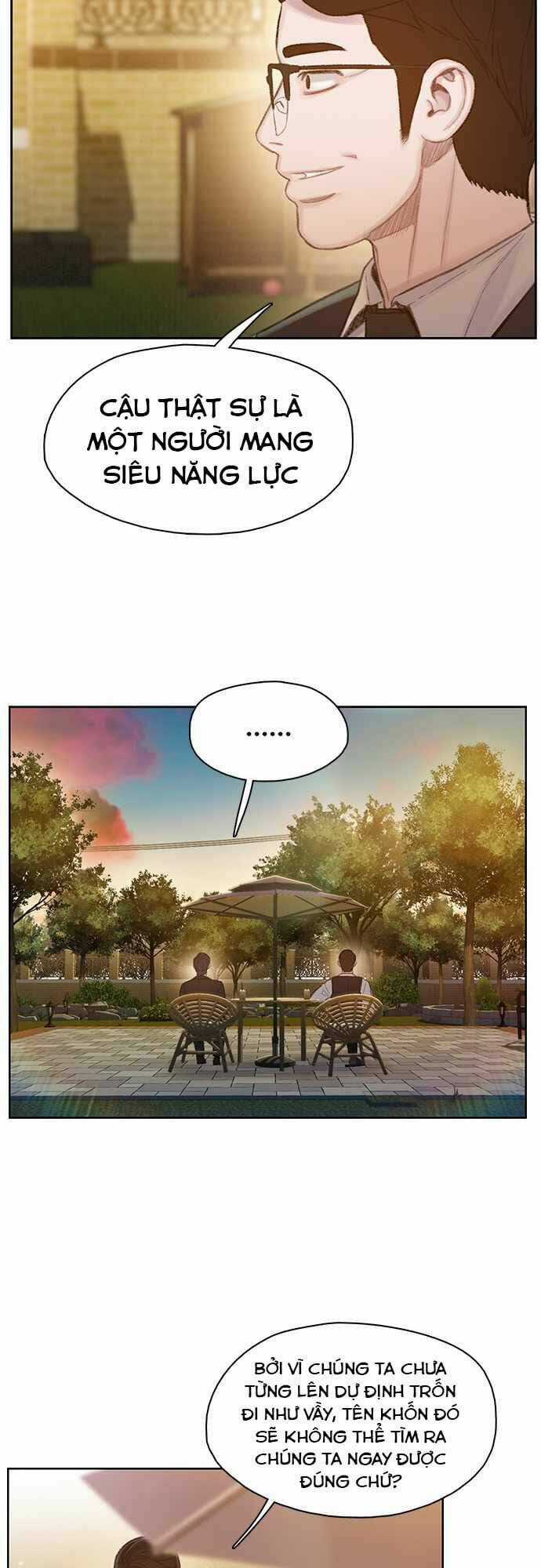 Thiền Định - Samadhi - Chapter 16 - Trang 46