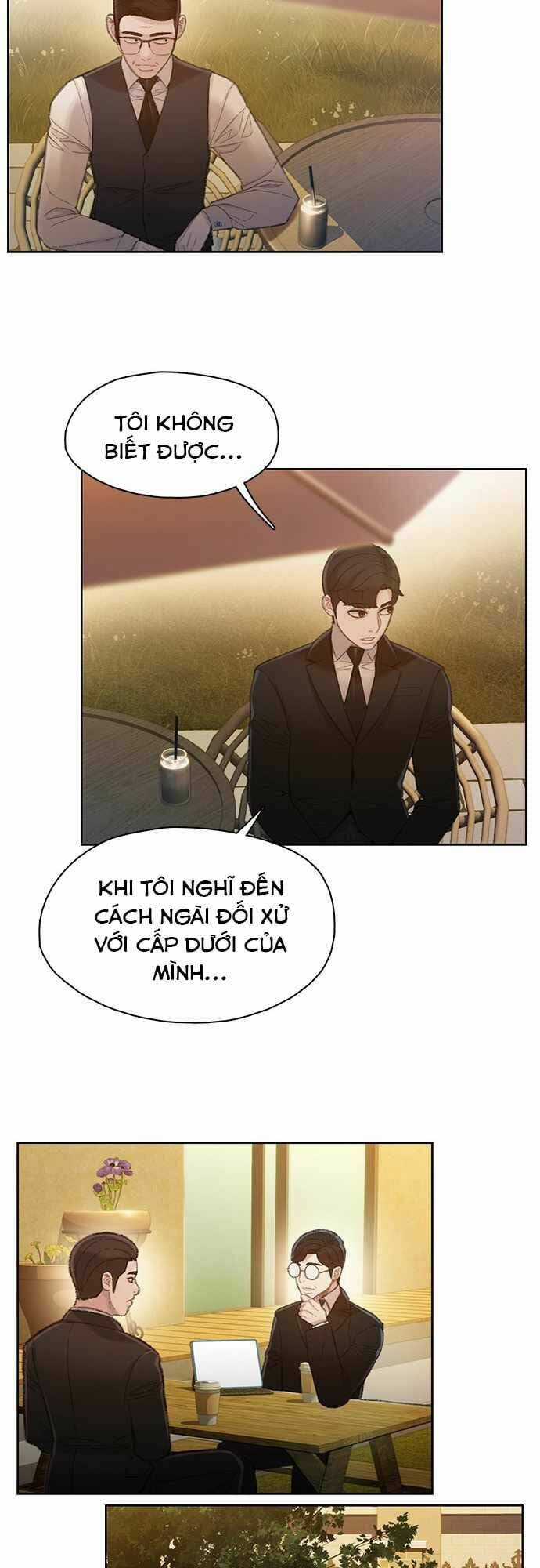 Thiền Định - Samadhi - Chapter 16 - Trang 47