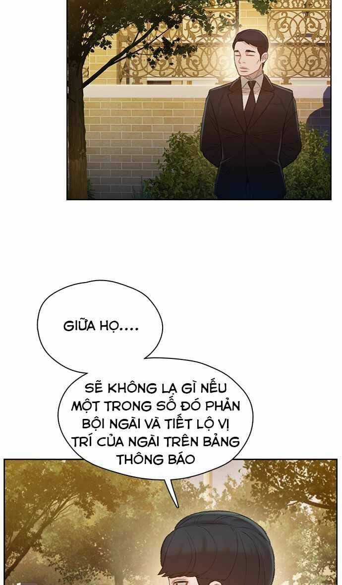 Thiền Định - Samadhi - Chapter 16 - Trang 48