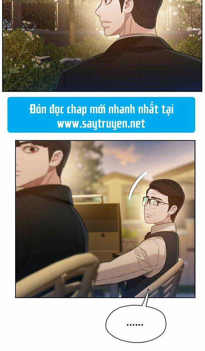 Thiền Định - Samadhi - Chapter 16 - Trang 49