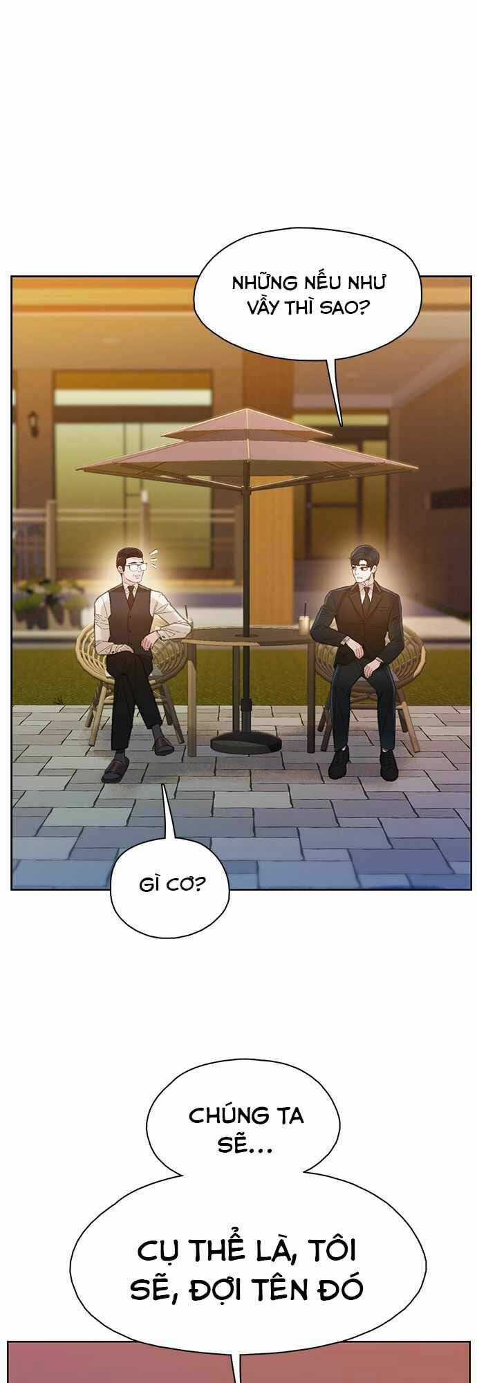 Thiền Định - Samadhi - Chapter 16 - Trang 50