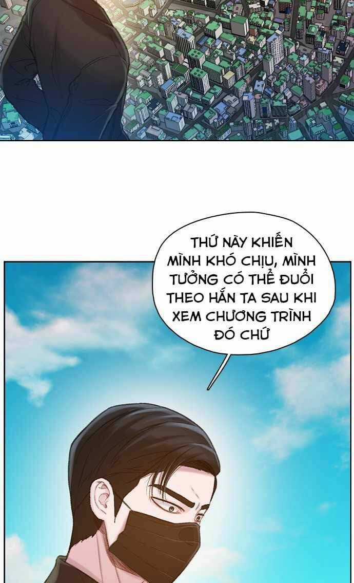 Thiền Định - Samadhi - Chapter 16 - Trang 6