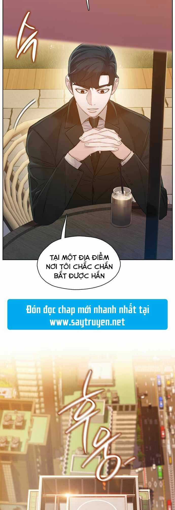 Thiền Định - Samadhi - Chapter 16 - Trang 51