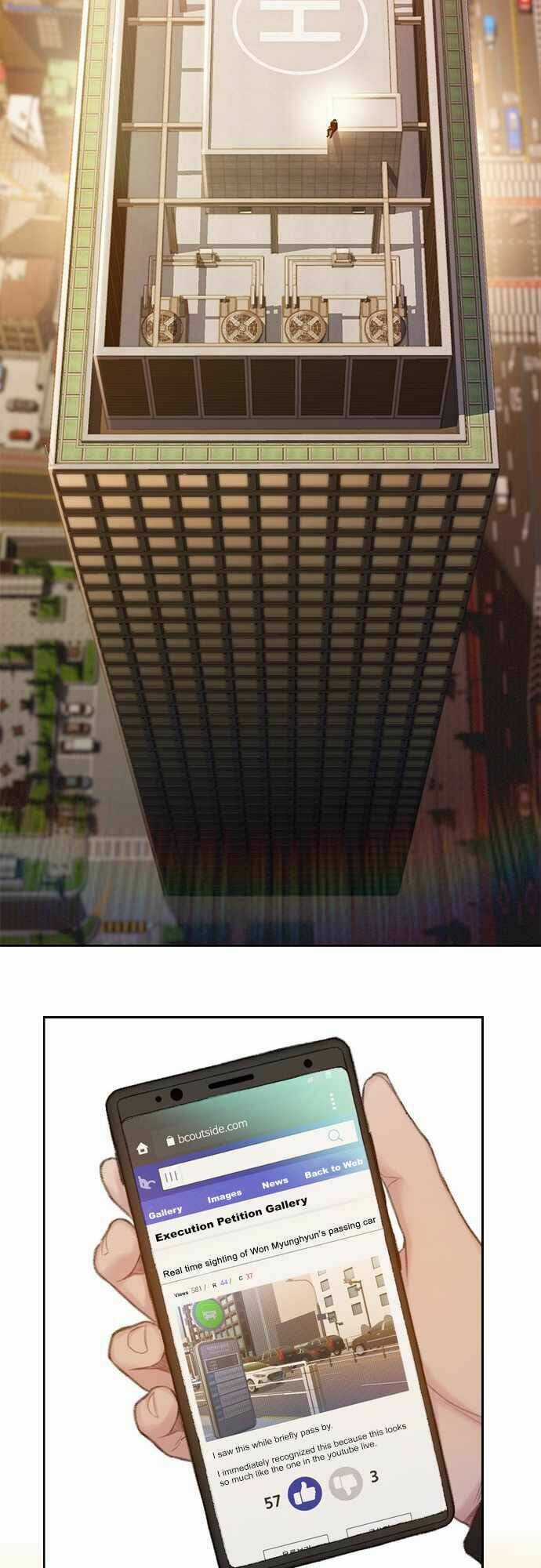 Thiền Định - Samadhi - Chapter 16 - Trang 52