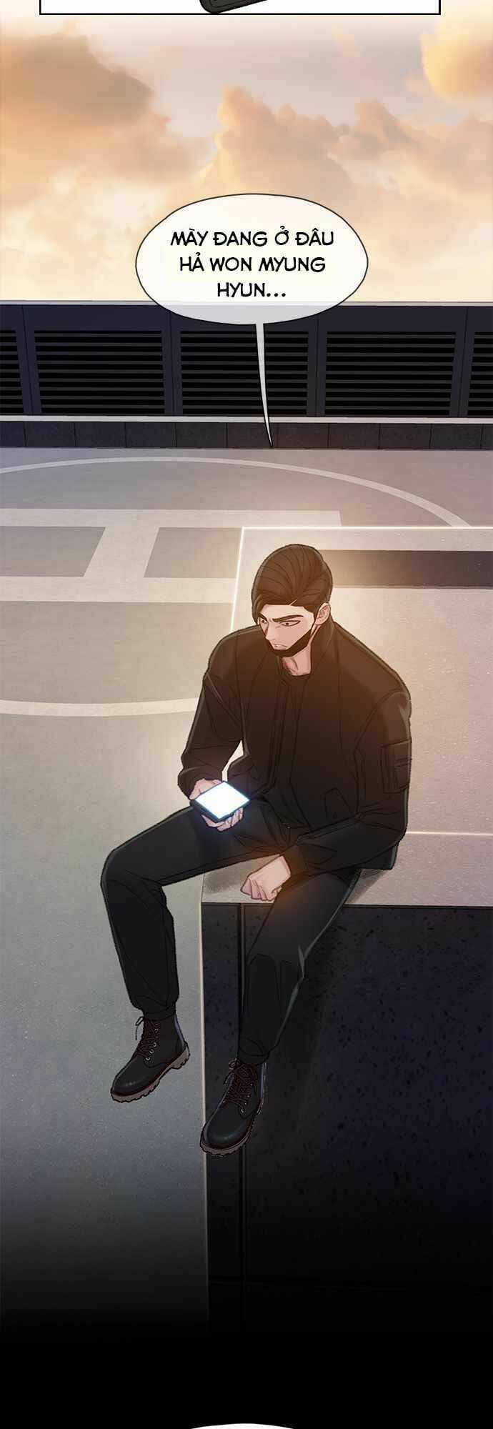 Thiền Định - Samadhi - Chapter 16 - Trang 53