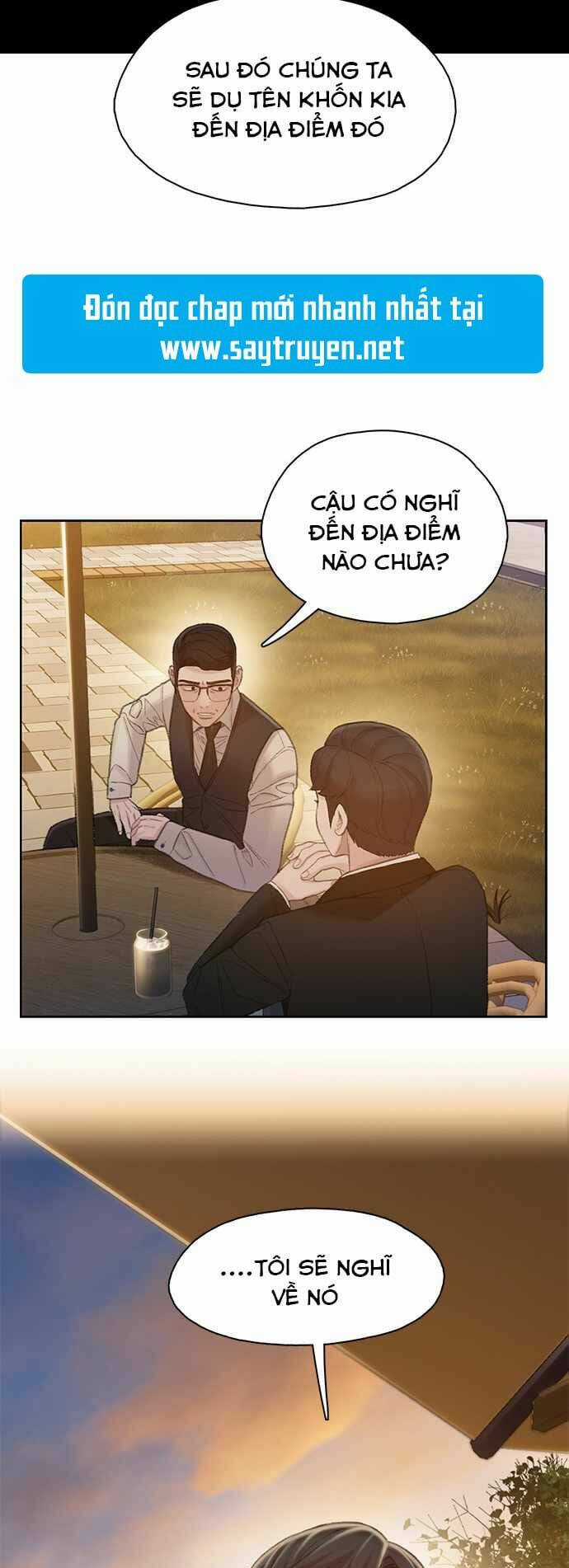 Thiền Định - Samadhi - Chapter 16 - Trang 54