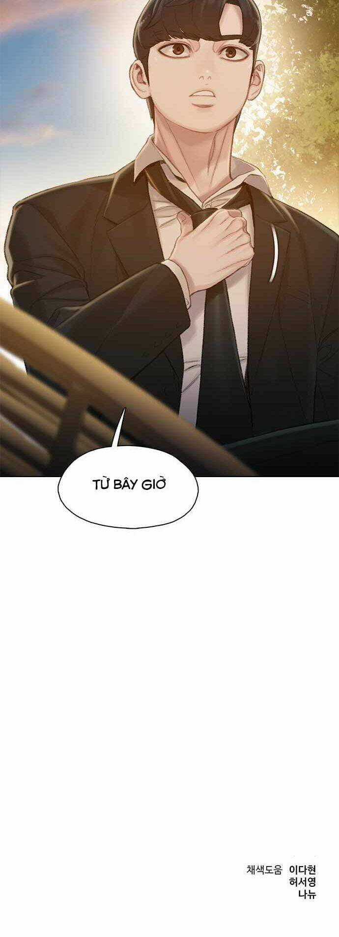 Thiền Định - Samadhi - Chapter 16 - Trang 55