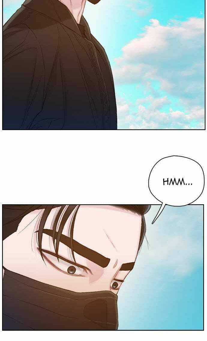 Thiền Định - Samadhi - Chapter 16 - Trang 7