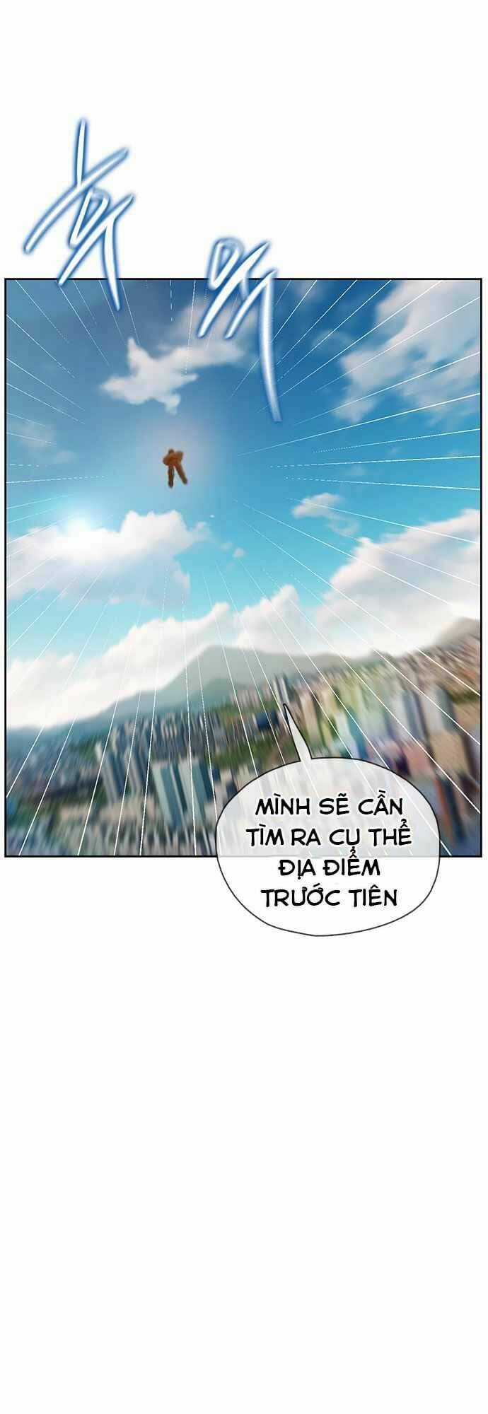 Thiền Định - Samadhi - Chapter 16 - Trang 8