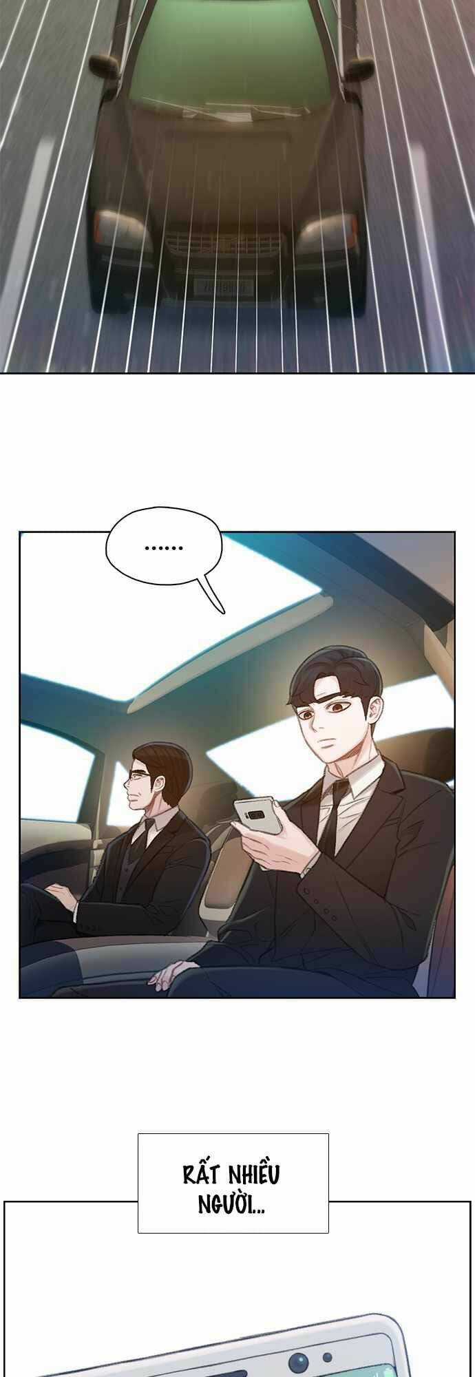 Thiền Định - Samadhi - Chapter 16 - Trang 10