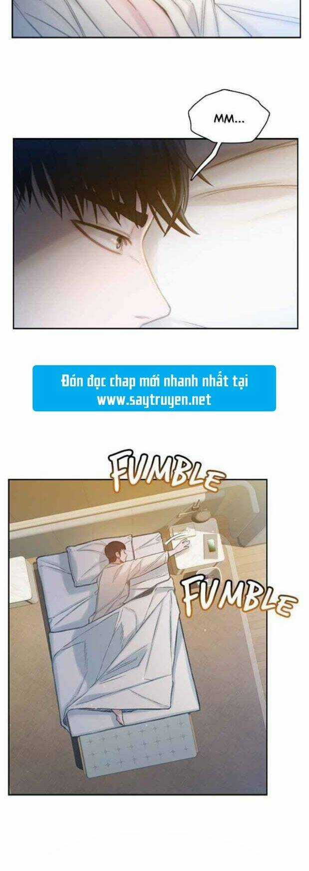 Thiền Định - Samadhi - Chapter 17 - Trang 11