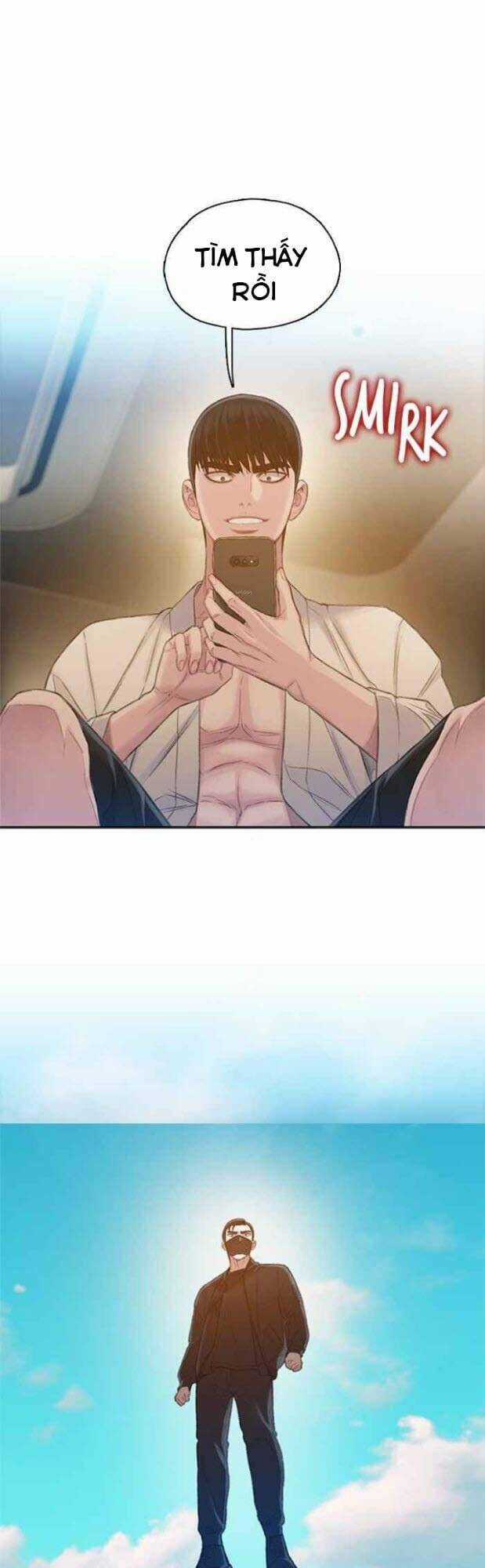 Thiền Định - Samadhi - Chapter 17 - Trang 15