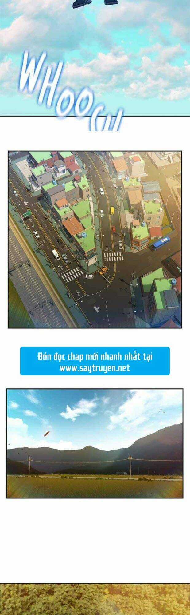 Thiền Định - Samadhi - Chapter 17 - Trang 16