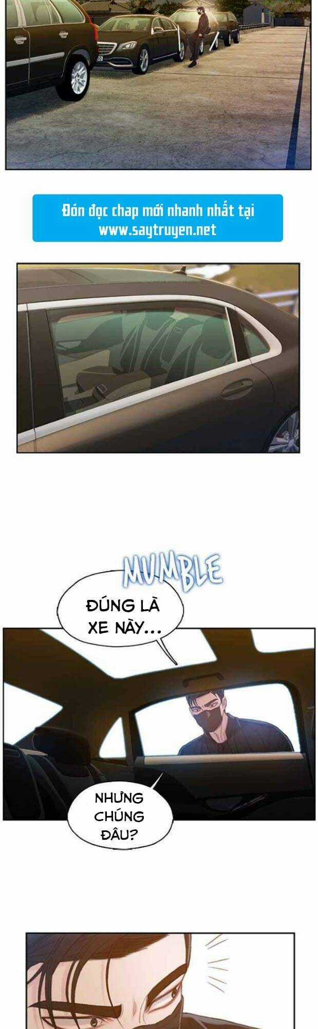 Thiền Định - Samadhi - Chapter 17 - Trang 18