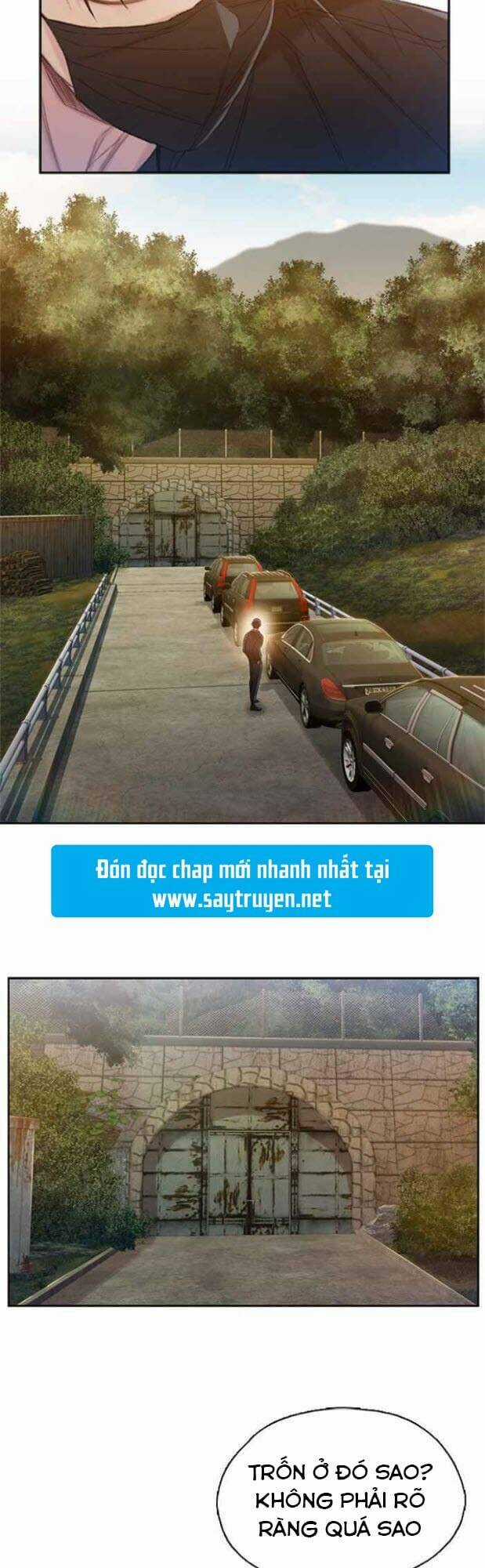 Thiền Định - Samadhi - Chapter 17 - Trang 19