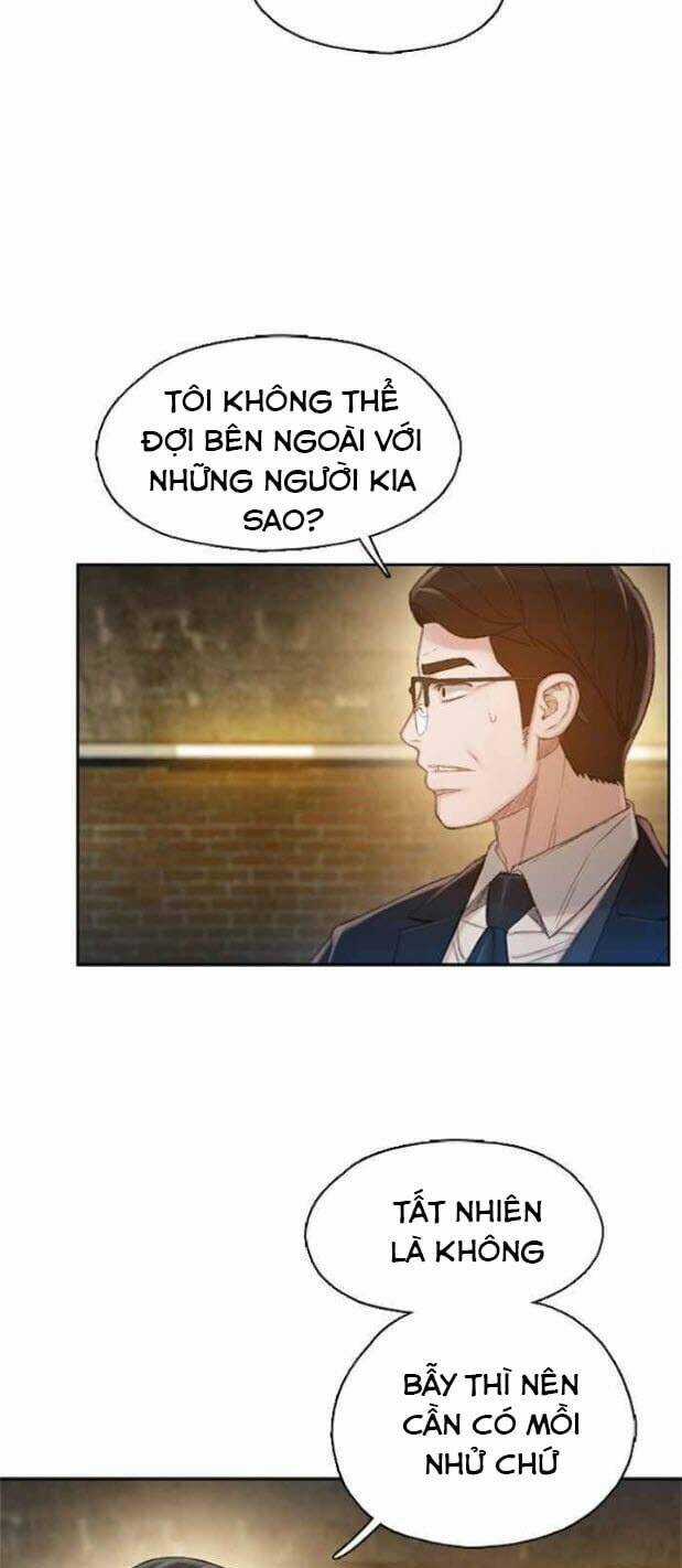 Thiền Định - Samadhi - Chapter 17 - Trang 22