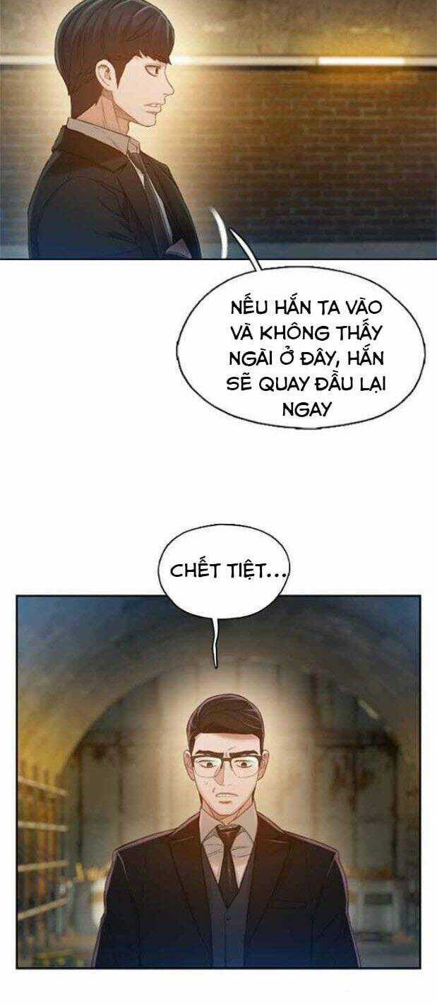 Thiền Định - Samadhi - Chapter 17 - Trang 23