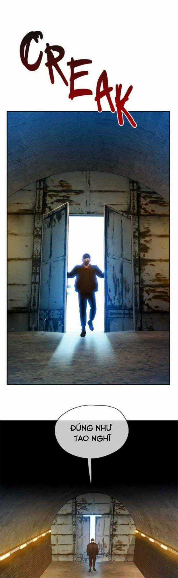 Thiền Định - Samadhi - Chapter 17 - Trang 24