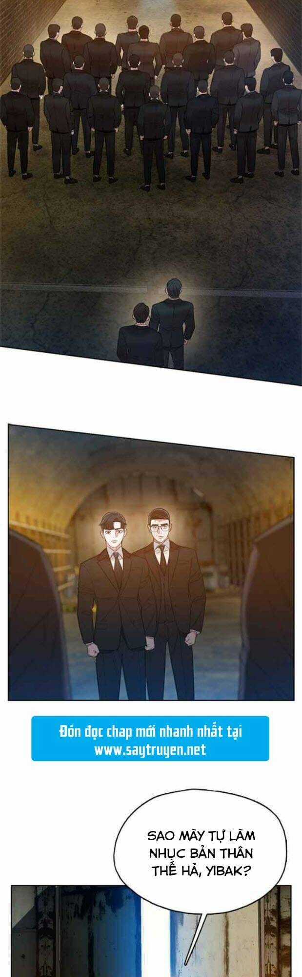 Thiền Định - Samadhi - Chapter 17 - Trang 25