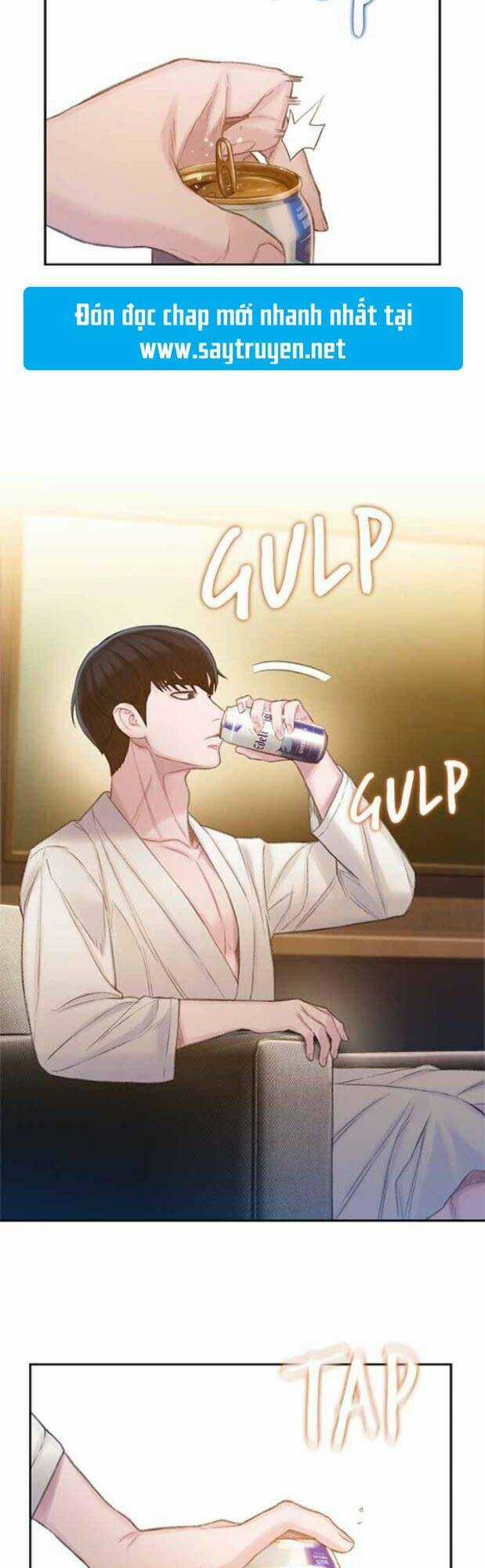 Thiền Định - Samadhi - Chapter 17 - Trang 4