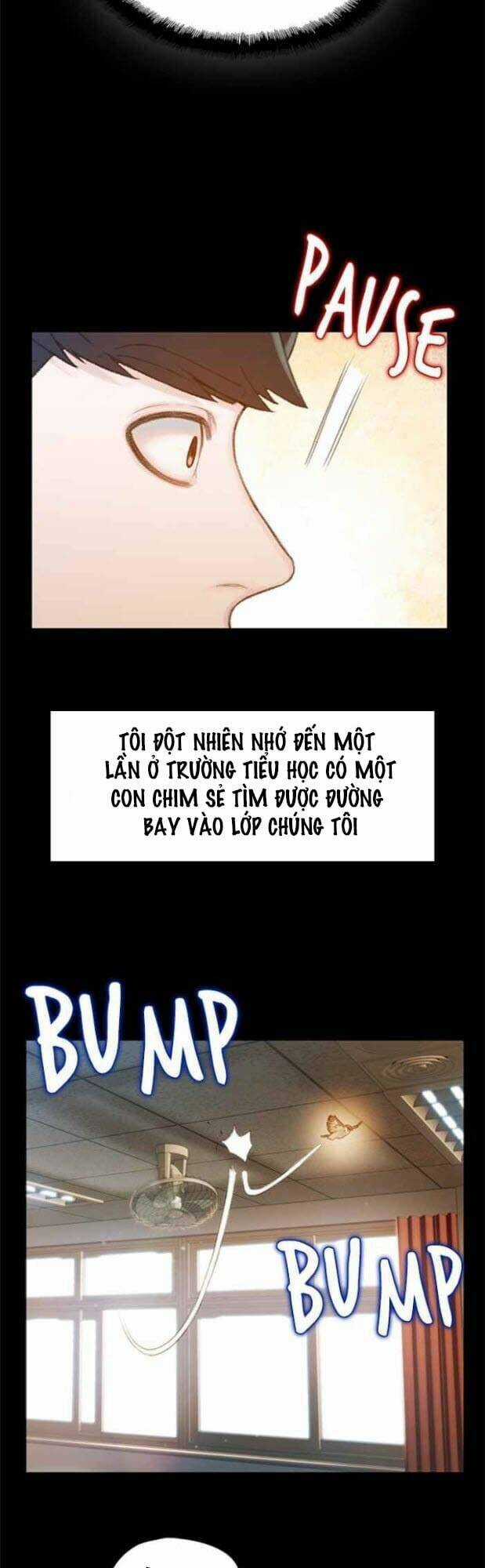 Thiền Định - Samadhi - Chapter 17 - Trang 32