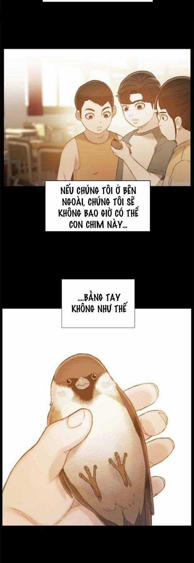 Thiền Định - Samadhi - Chapter 17 - Trang 34