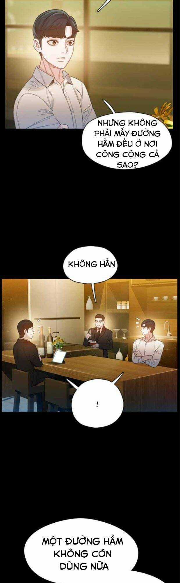 Thiền Định - Samadhi - Chapter 17 - Trang 37