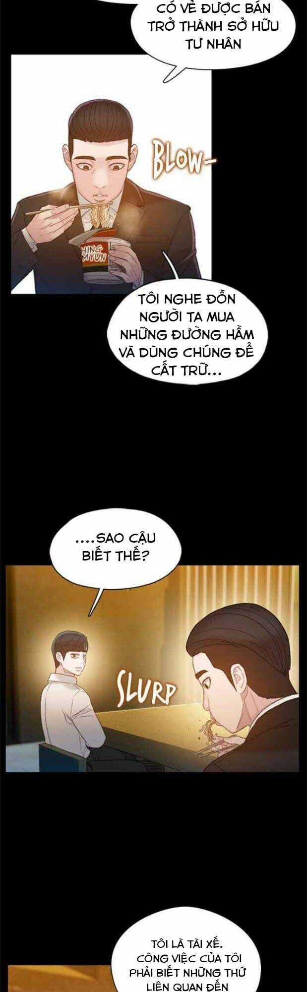 Thiền Định - Samadhi - Chapter 17 - Trang 38