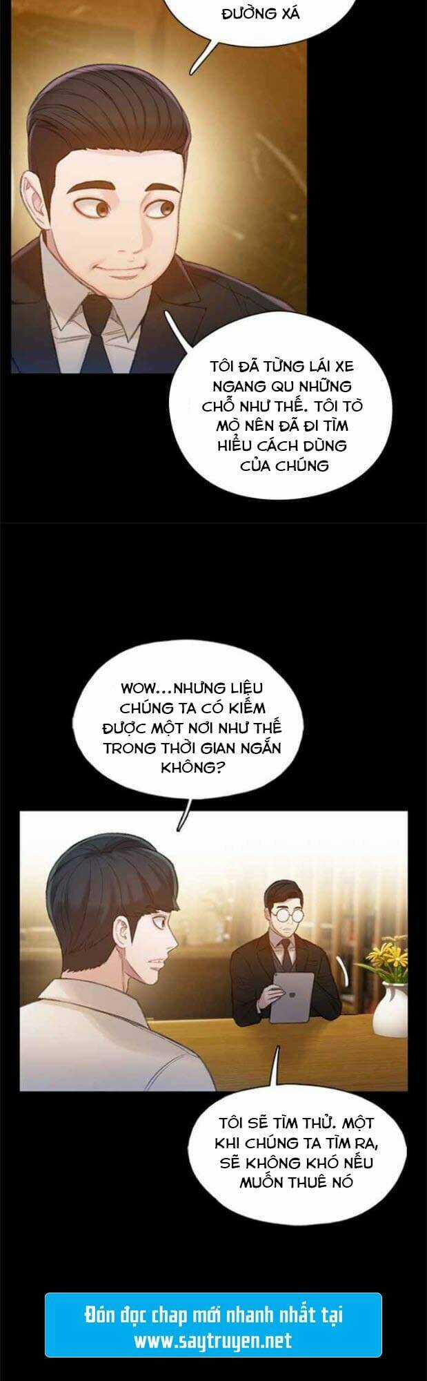 Thiền Định - Samadhi - Chapter 17 - Trang 39