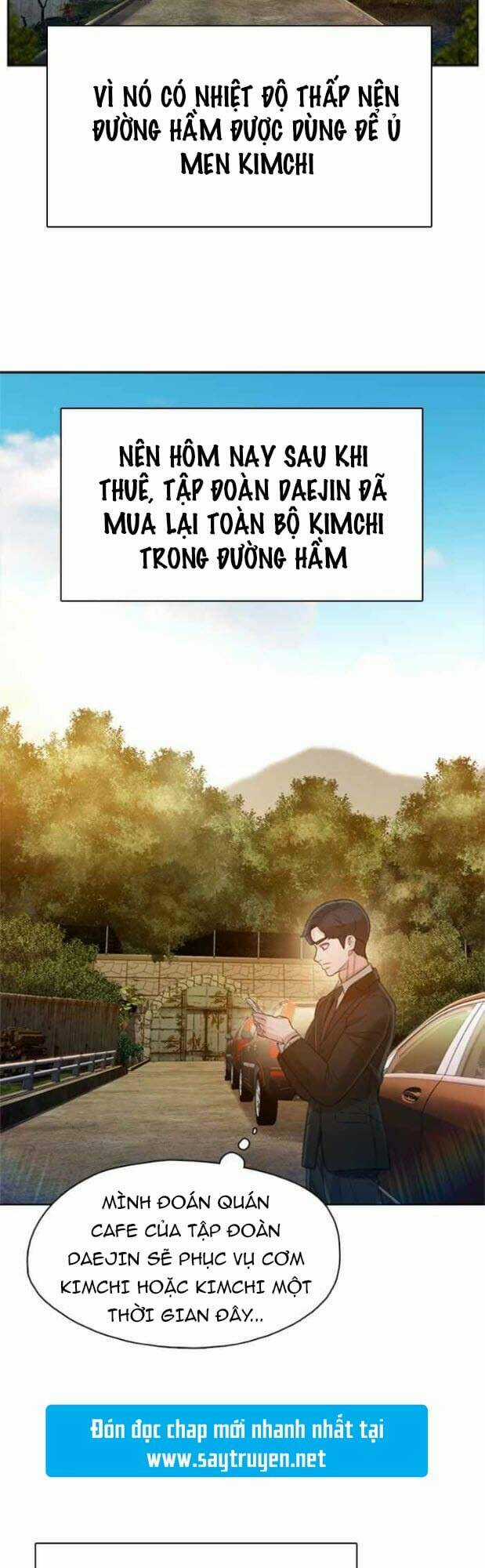 Thiền Định - Samadhi - Chapter 17 - Trang 41