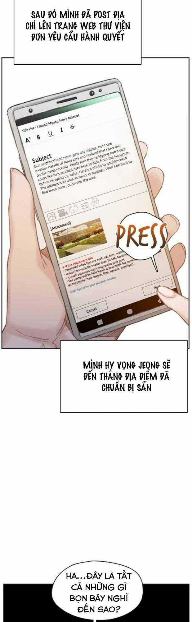 Thiền Định - Samadhi - Chapter 17 - Trang 42