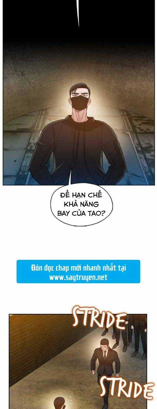 Thiền Định - Samadhi - Chapter 17 - Trang 43