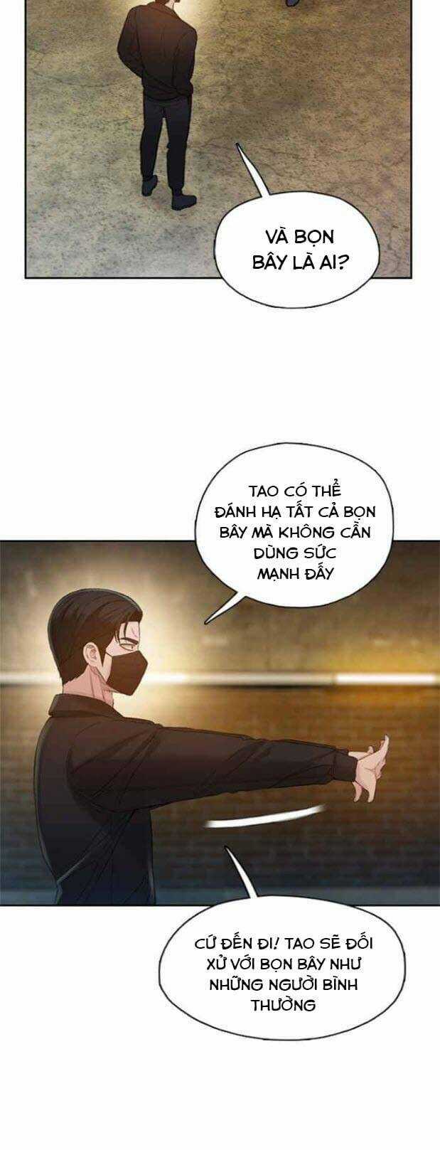 Thiền Định - Samadhi - Chapter 17 - Trang 44