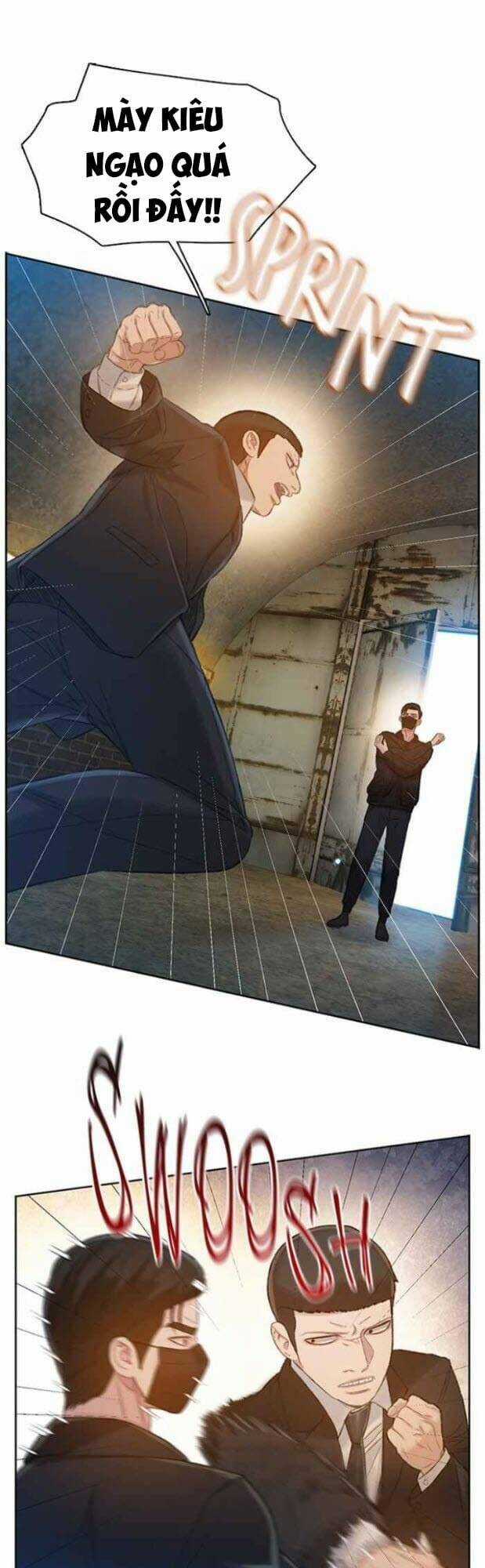 Thiền Định - Samadhi - Chapter 17 - Trang 45