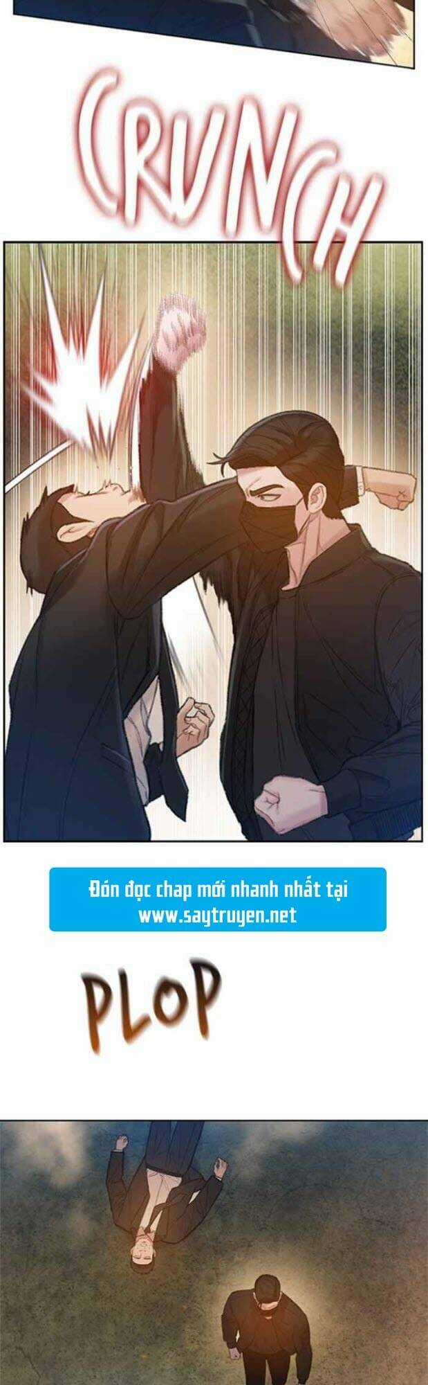 Thiền Định - Samadhi - Chapter 17 - Trang 46