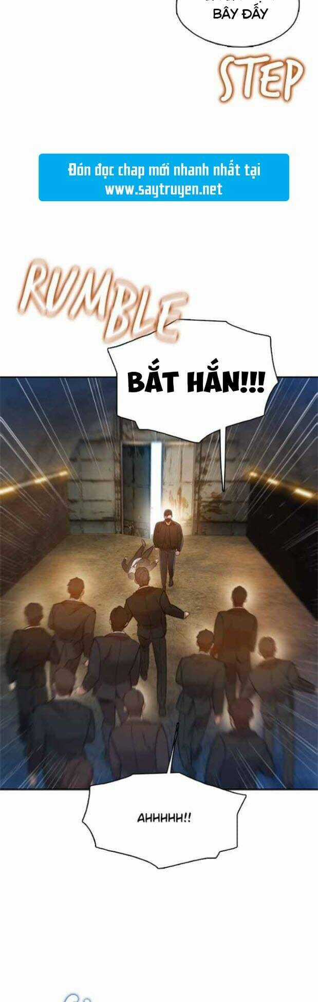 Thiền Định - Samadhi - Chapter 17 - Trang 48