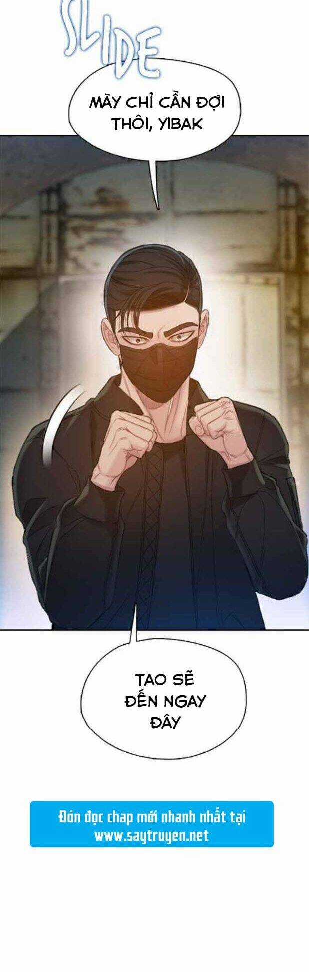 Thiền Định - Samadhi - Chapter 17 - Trang 49