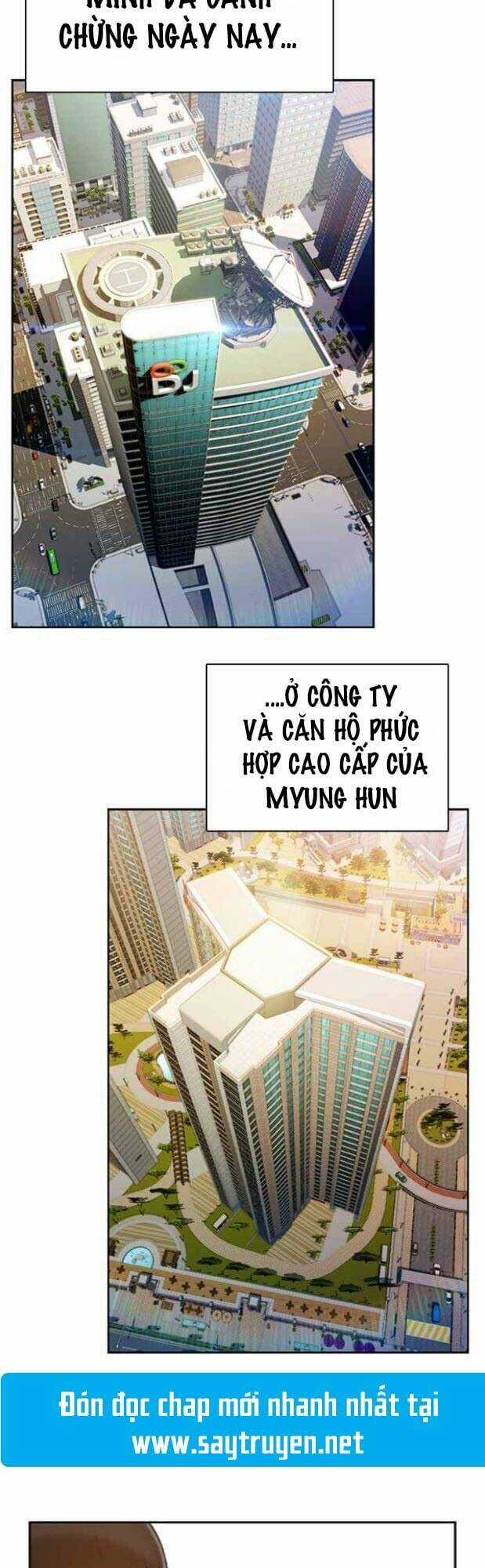 Thiền Định - Samadhi - Chapter 17 - Trang 6