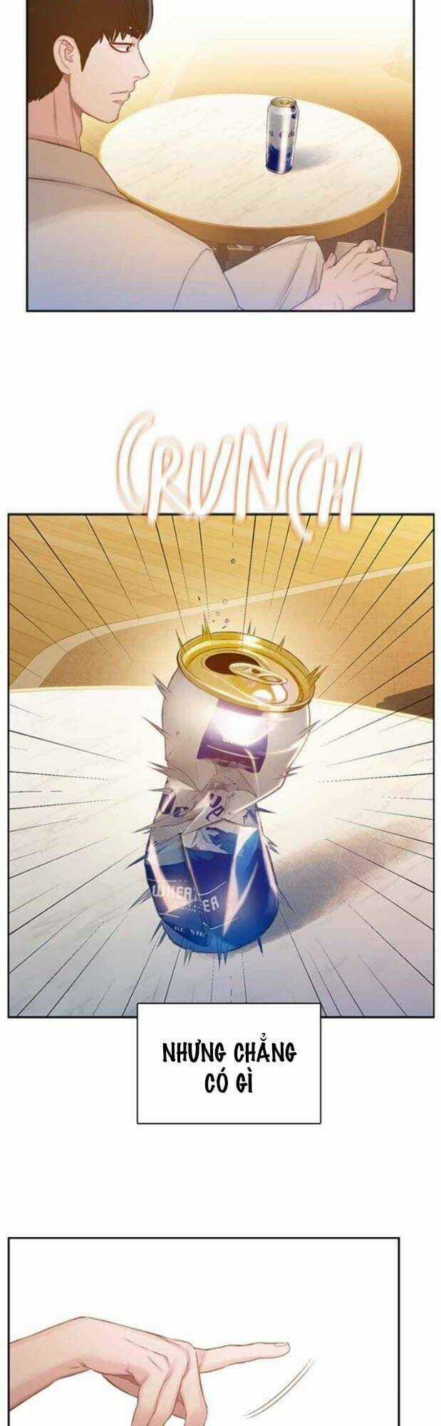 Thiền Định - Samadhi - Chapter 17 - Trang 7