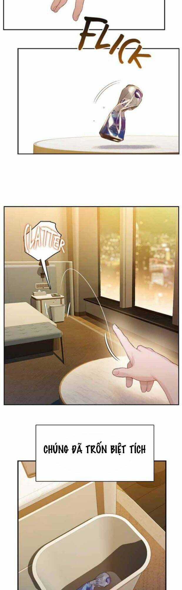 Thiền Định - Samadhi - Chapter 17 - Trang 8