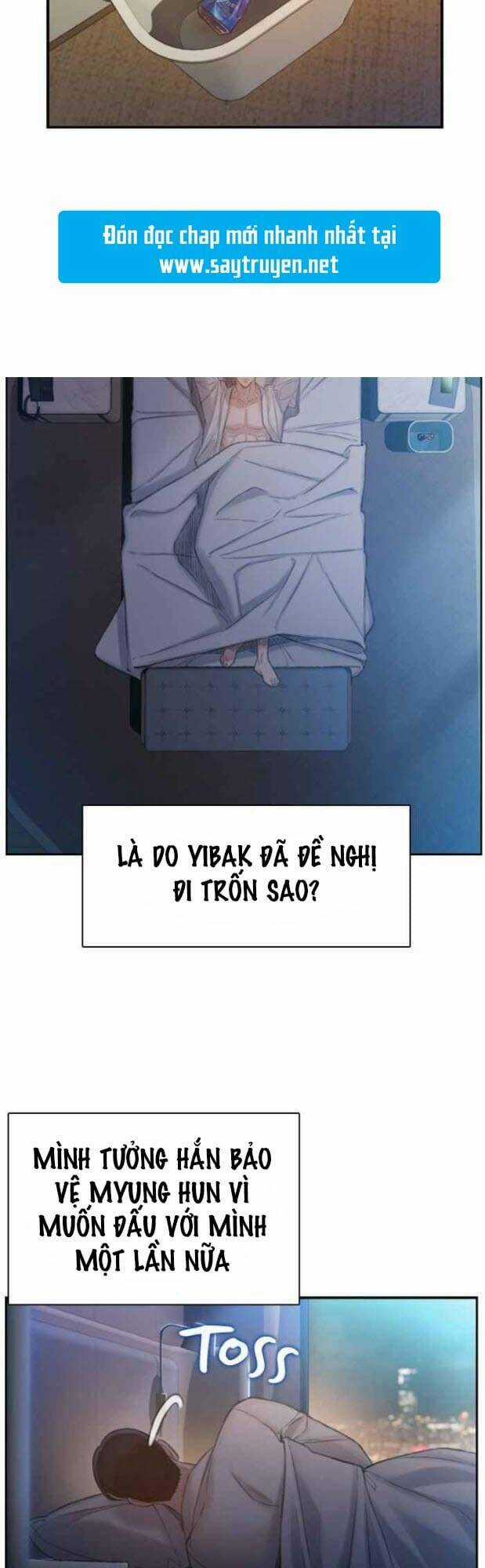 Thiền Định - Samadhi - Chapter 17 - Trang 9