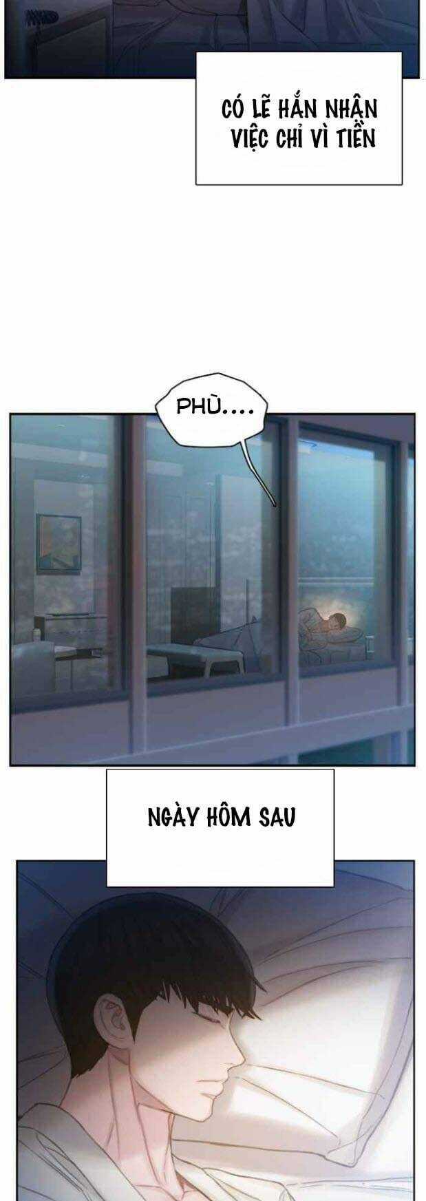 Thiền Định - Samadhi - Chapter 17 - Trang 10